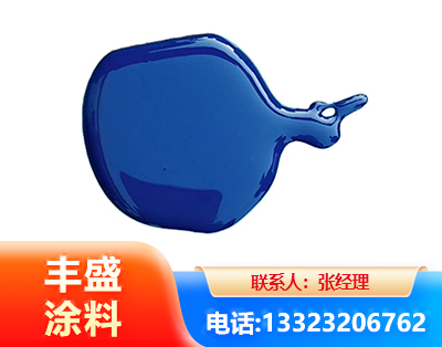 三亚水性醇酸磁漆